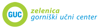 guc_zelenica_logo