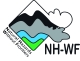 logo_NH-WF