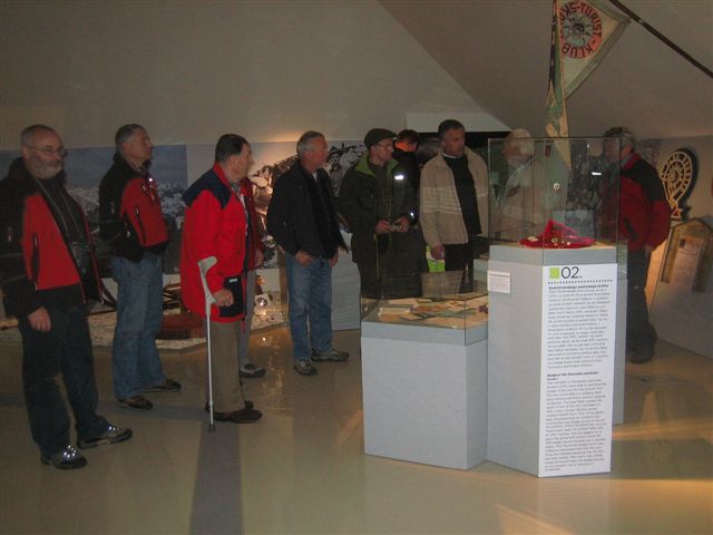 veterani2010-sp_muzej_1