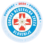 podpornik2024__Custom_